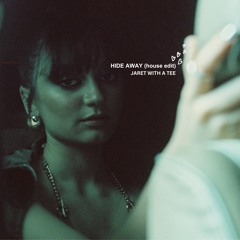 HIDE AWAY (remix)