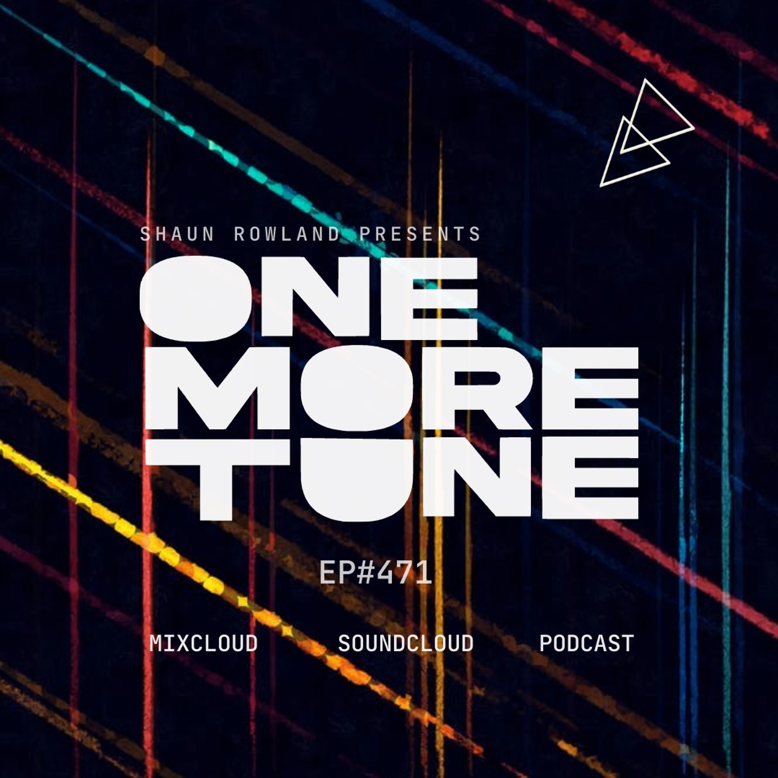 One More Tune Radio