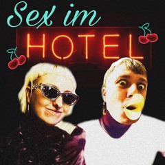 Rosenstolz - Sex Im Hotel [Pablo Pepstasy & The Jakob Sister Remix]