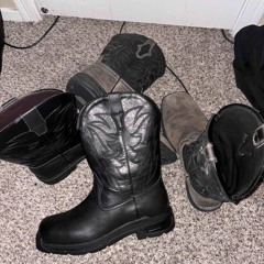 ØMY(prod@izzymadeitt)