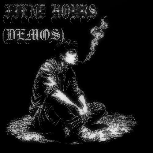 TWEÅKS w/ BREEZO2X (Prod. PIERUUN + PROXENSX + KYURO)