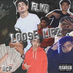 LOOSE LIPZ INSTRUMENTAL CHALLENGE *winner gets 2 custom beats*