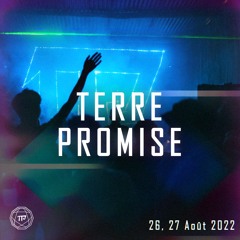 Terre Promise 2022