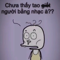 Nhạc Vua Chúa - VeeDee