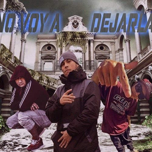 MaRGiNaLeXx -DEMONIO ESEE- ENESEBEATZ 2020