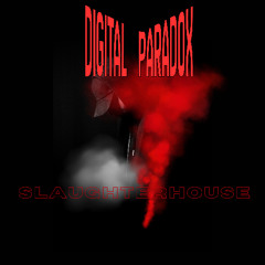 Slaughterhouse