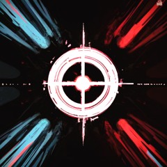 SO HIGH (BASS PREACHER)