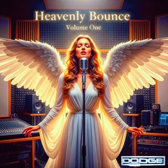 Heavenly Bounce