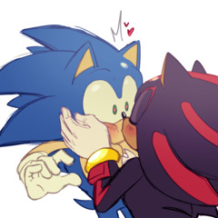 Hacia el Mar ~Shadow Ver.~