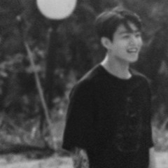 ใจร้าย - GTK