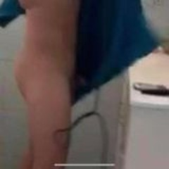 CRACK A NANG