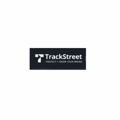 Design The Best Brand Protection Policy With Track Street