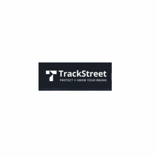 Utilize Track Street To Monitor Map Compliance Violators.