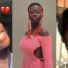 Video Efia Friday Trending Video  Afia Friday Azigi Video Efya Friday Trending Video Azigi