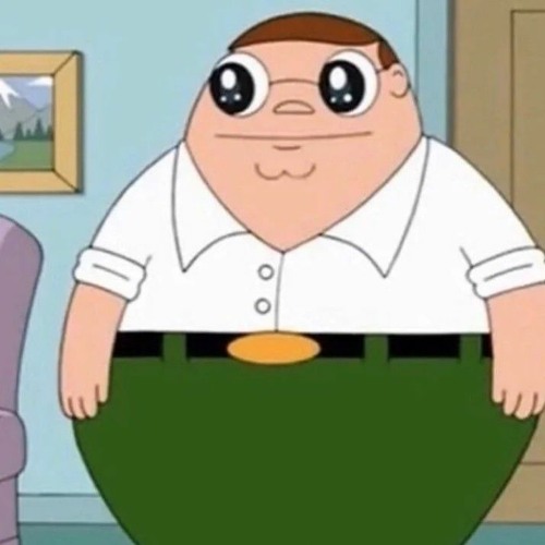 Ethereal island MSM SLOWED