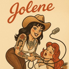 Jolene