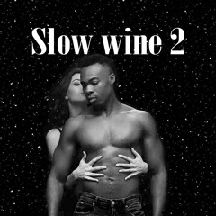 Dady - Slow Wine 2