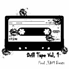 8. (Bonus) Pop Smoke Ft. Skepta - Welcome To The Party (3AM Demons Remix)