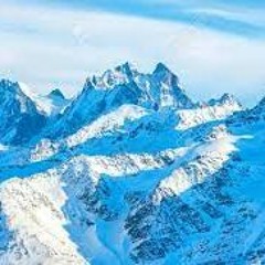 NEFFEX - THAT´S WHAT IT TAKES