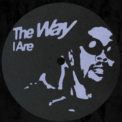The Way I Are (remix)