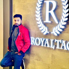 To Achan Ji Na Kae  Sarmad Sindhi  New Song Remix  Hi Bass  Saad Alavi