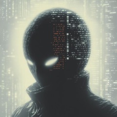 Growing up - Digital sugar