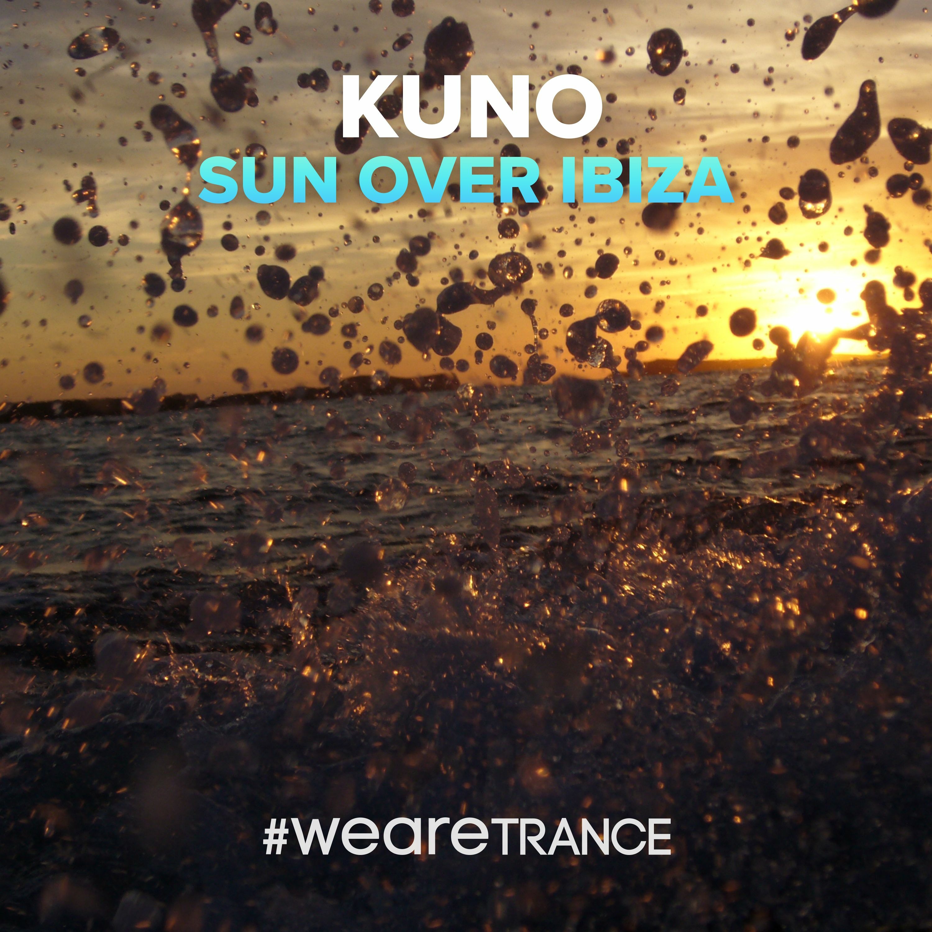 KUNO´s Uplifting Trance Hour