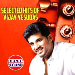 Kettille Kettille (From "Pokkiriraja")