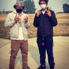 Longlivemyniggaz