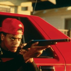 223Loyal, PedrinVl7 & Gxld - Um, Dois Tiro Fumo a Oposição (SoundCloud Exclusive)