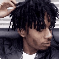 Blast 2 (Prod. Racki Diorr)