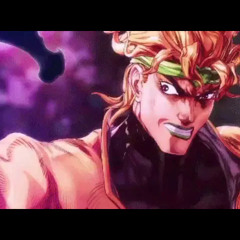 cochise - tell em instrumental (slowed + bass boosted)