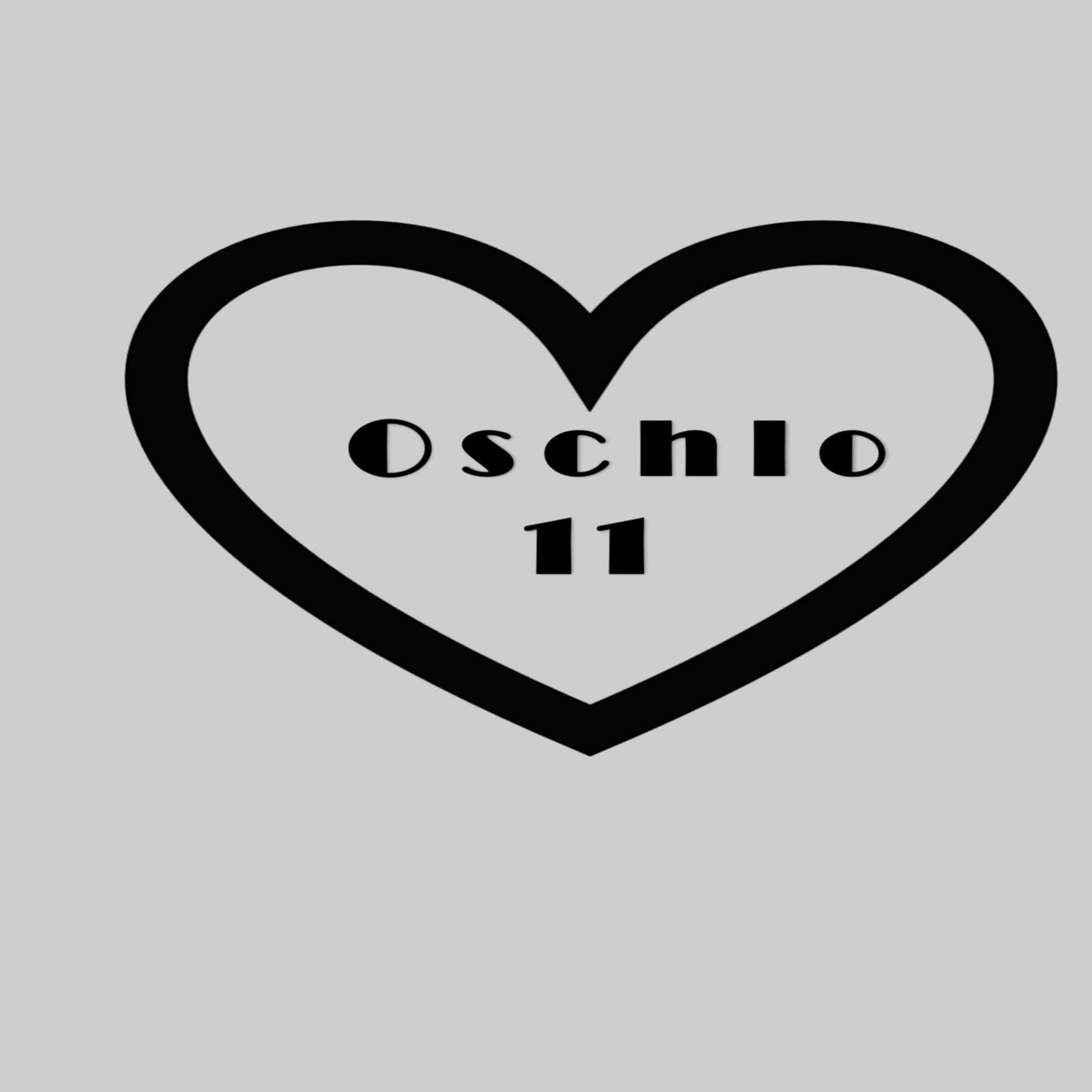 Episode 2 - Egil A. Aasheim Episode 2 - Egil A. Aasheim