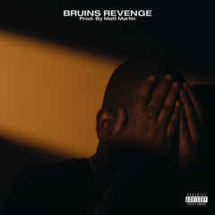 BRUINS REVENGE