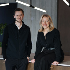 Aalesund Protective Wear søker Head of Product