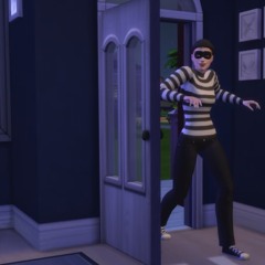 get jiggy (baandoss + sixioso)