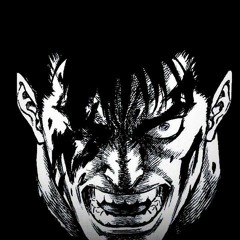 Smokepurpp - Ghost (Leak)