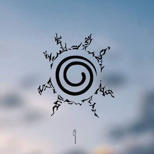 W I L VOL. 1