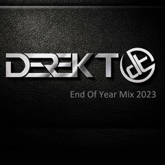 Derek T. EOYM On Biggest Disco Radio  Dec 2023.WAV