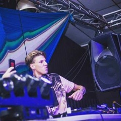 PsyCotic Psygasm Experience Audition 150 BPM