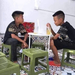 1 Tinh Yeu - Wino x Tauz Remiss