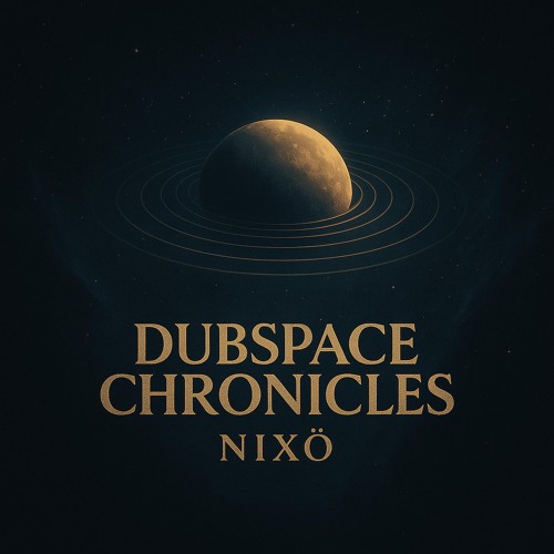 09 - Dawn of Silence