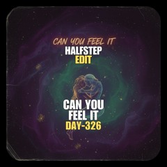 Denis x Fedde Le Grand, 22Bullets - Feel It Weednight Sex Bang Bang (HALFSTEP Edit)