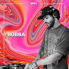 Bubba - 4haus.it Vol. #41