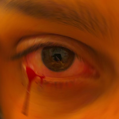 Fou (Prod.by.EviBeats)