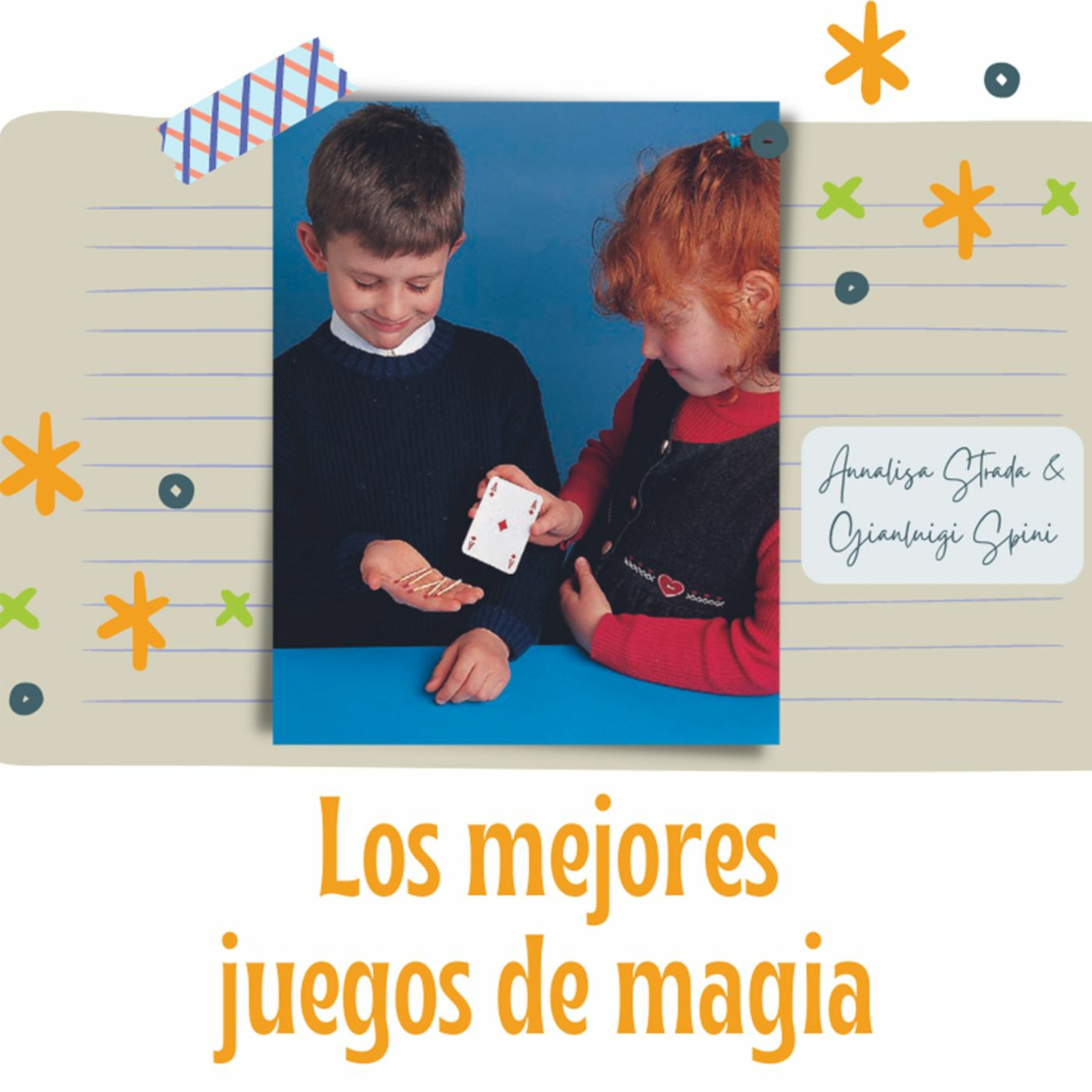 Devecchi Ediciones