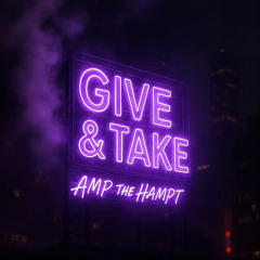 Give & Take
