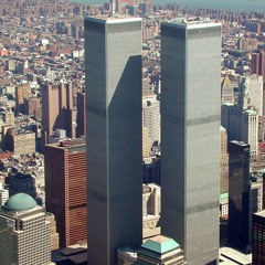 Big Jet Plane - PartyMartin