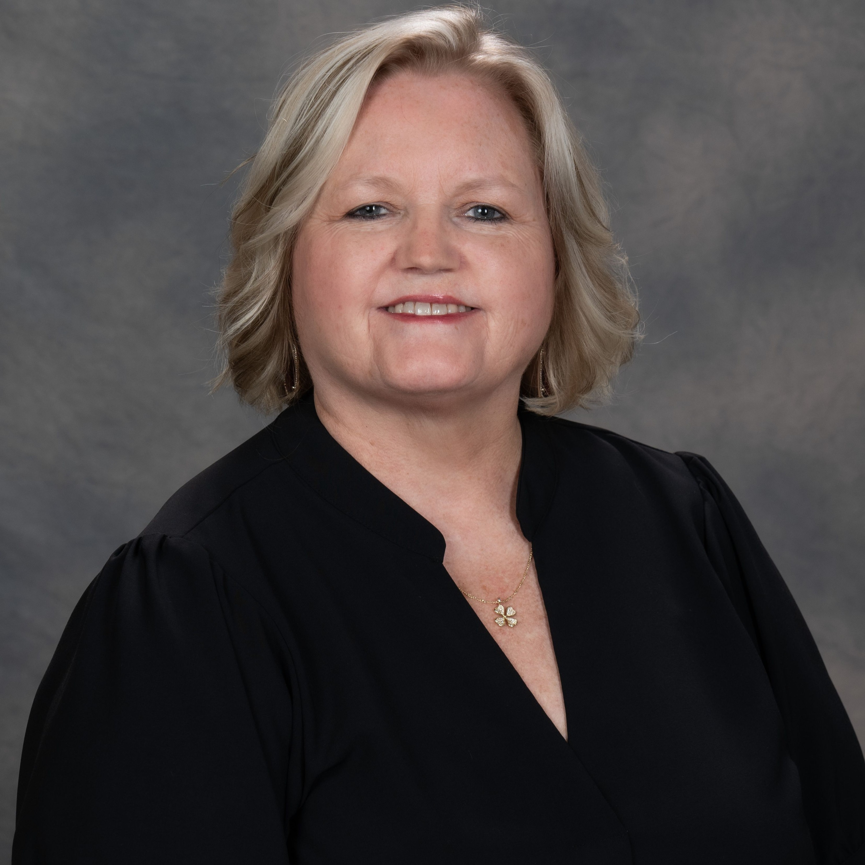 Academy of Forensic Nursing - Bell Work Talks