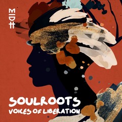 Premiere: Soulroots - Lahloma ft. Mnqobi Yazo [Madorasindahouse]